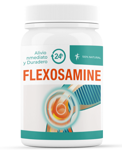 Flexosamine Original